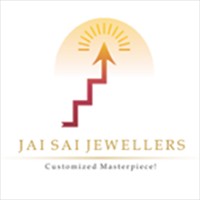 JAI SAI JEWELLERS 